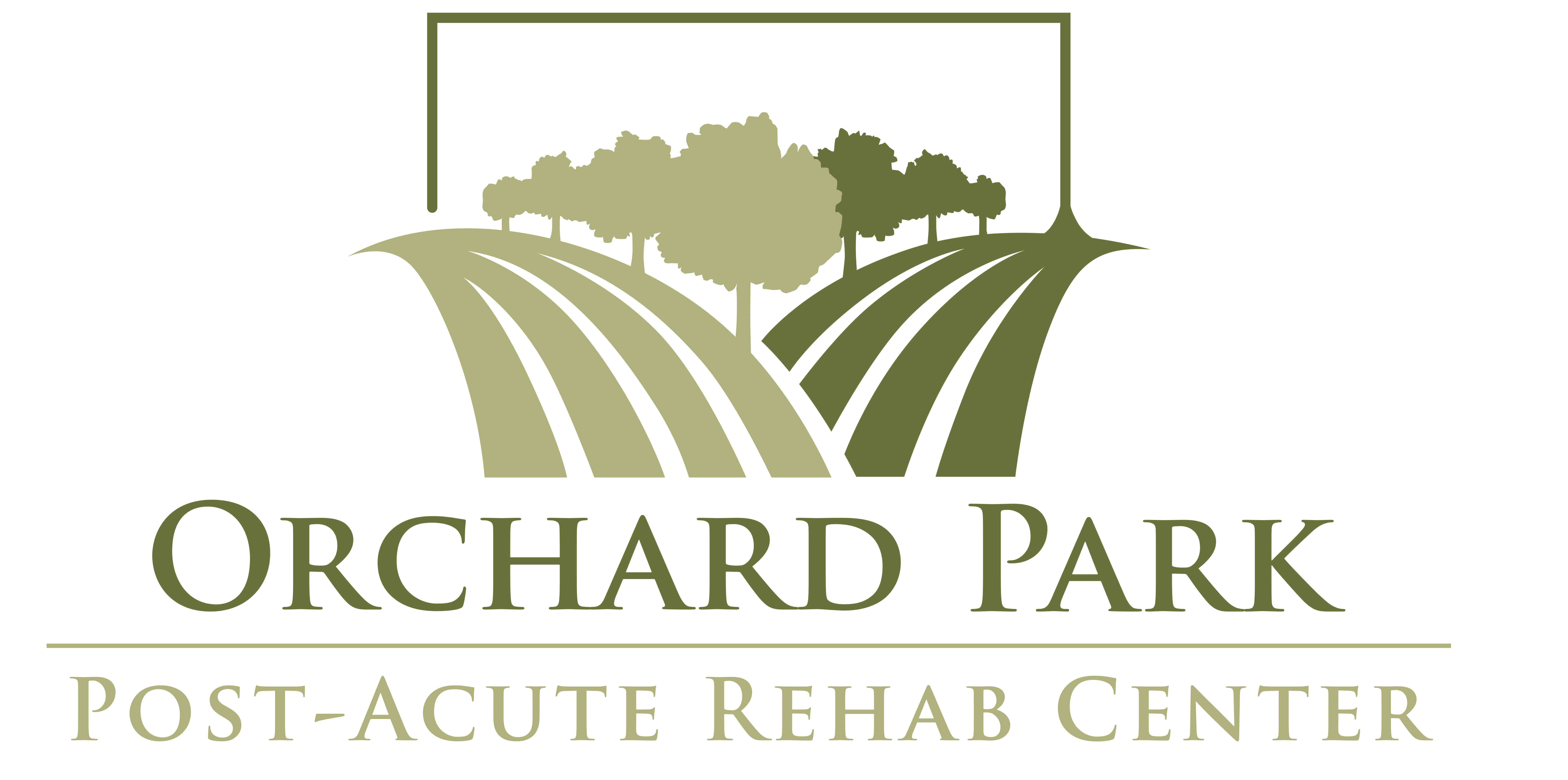 Acute Care The Orchard Post Acute Care